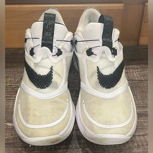 Nike Adapt BB “Oreo” 2020